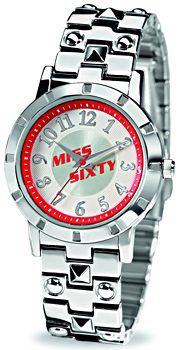 Часы Miss Sixty Borchie SNM003